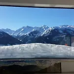 Apartamento Kitzbuehel Alpine With Private Infrared Sauna *