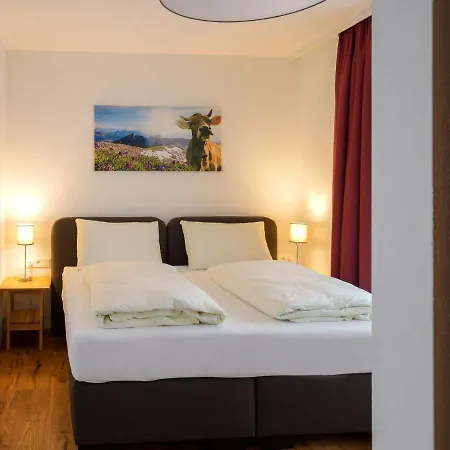 Kitzbuehel Alpine With Private Infrared Sauna