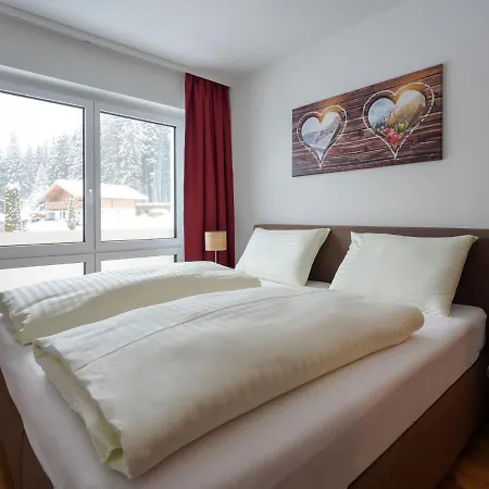 Kitzbuehel Alpine With Private Infrared Sauna מיטרסיל